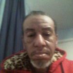 George Harrell - @georgeharrell2107 - Instagram