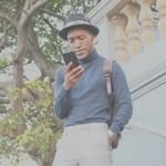 george harrell - @george4553sg - Instagram
