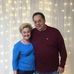 George Harrell - Facebook