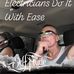 George Harrell - Facebook