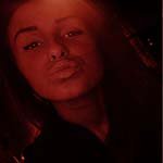 George_Harrell - @george_harrells - Instagram