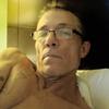 George Harrell - @george.harrell - TikTok