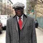 George Harrell - @geor2163 - Instagram