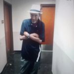 George Harrell - @harrell8423 - Instagram