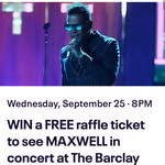 George Harrell - @therealgeorgeharrell - Instagram