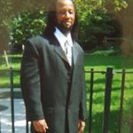 George Harrell - @george.harrell.169 - Instagram