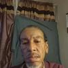 georgeharrell52 - @georgeharrell52 - TikTok