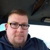 georgeharrell778 - @georgeharrell778 - TikTok