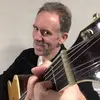 FGH - @furiousgeorgehartwig - TikTok