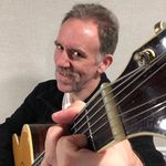 Furious George Hartwig - @furiousgeorgehartwig - Instagram