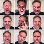 George F Hartwig - @georgefhartwig - Instagram