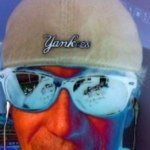 George Hartwig - @geowig - Instagram