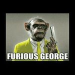 George Hartwig - @hartwiggeorge - Instagram