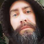 George hartwig - @georgehrtwg - Instagram