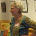 Georgeann Hartzog - Facebook
