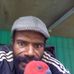 George Hartie - Facebook
