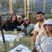 George Hartz - Facebook
