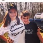 George Hartz - @_gmh27 - Instagram