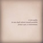 George Hartz - @lisiltarob547 - Instagram