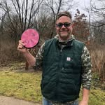 George Hartz - @george.hartz.9 - Instagram