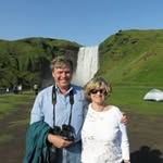 George Hartz - @gehartz - Instagram