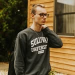 George Hartz - @hartz_g9 - Instagram