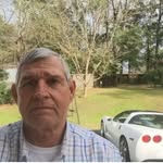 George Hartzes - @georgehartzes - Instagram