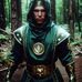 George J. Hartz - Facebook