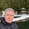 George Zahartzis - @george_zahartzis - TikTok