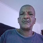 George.Hartzenberg - @george.hartzenberg - Instagram