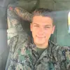 hartzgeorge54 - @hartzgeorge54 - TikTok