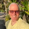 Hartzman george - @hartzmangeorge - TikTok