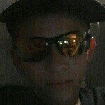 arthur George Haskins - @_arthur_g_haskins_02 - Instagram
