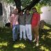 George Haskins - Facebook