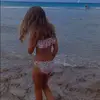 George Haskins - @georgehaskins319 - TikTok