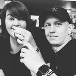George Haskins - @haskinsss_ - Instagram