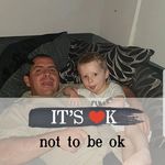 George Haskins - @george.haskins.75 - Instagram