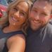 George Haskins - Facebook