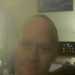 GEORGE HASKINS - @georgehaskins3249 - Instagram