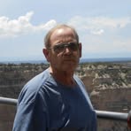 George Haskins - Facebook