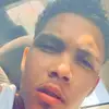 George Haskins - @georgehaskins - TikTok