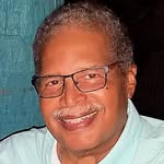 George Haskins - @gfhaskins7145 - Instagram