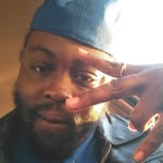 George Haskins - @chiccenloc85 - Instagram