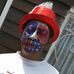 George Haskins - Facebook