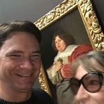 George Haskins - @haskinsgeorge - Instagram