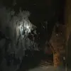 George Haskins - @george.haskins - TikTok
