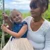 Georgeann Haskins - @georgeann.haskins - TikTok