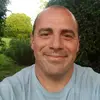 georgehaskins94 - @georgehaskins94 - TikTok