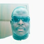 alassane sidibé - @georgehassan38 - Instagram