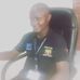 Cally George Hassan - Facebook